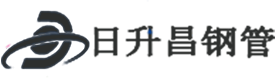 铁岭热浸塑钢管,铁岭热浸塑穿线管,铁岭热浸塑钢管厂家